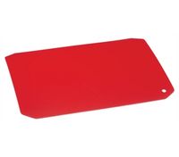MSR Alpine Cutting Board (Size 11x7.1x0.1 in) (Size 11x7.1x0.1 in)