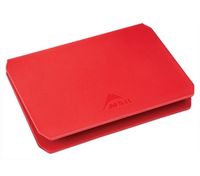 MSR Alpine Deluxe Cutting Board (Size 7.4x5.2x0.3 in) (Size 7.4x5.2x0.3 in)