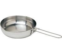 MSR Alpine Fry Pan