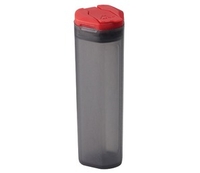 MSR Alpine Spice Shaker (Size 3.75x0.9x0.9 in) (Size 3.75x0.9x0.9 in)