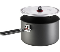 MSR Alpinist 2 Pot Set Cooking Pot
