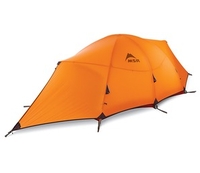 MSR Asgard 2 Person Tent (~MSR Asgard 2 Person Tent)