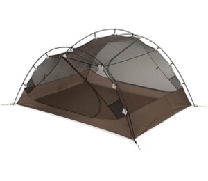 MSR Carbon Reflex 3 Ultralight Pole Set (MSR Carbon Reflex 3 Ultralight Backpacking Fly Tent)