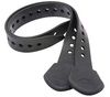MSR Classic Snowshoe Strap Kit (Size 12in/30cm) (12in/30cm)