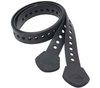 MSR Classic Snowshoe Strap Kit (Size 18in/46cm) (Size 18in/46cm)
