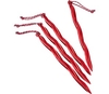 MSR Cyclone Stake Kit (4 Tent Pegs) (Cyclone)