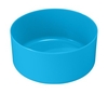 MSR Deep Dish Bowl (Blue) (Blue)