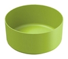 MSR Deep Dish Bowl (Green) (Green)