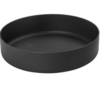 MSR Deep Dish Plate Large (Grey) (Gray)