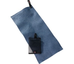 MSR Dew Rag (Dew Rag)