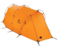 MSR Dragontail 2 Person Tent (2 person)