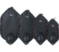 MSR Dromedary Water Bag (4L) (4L)