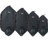 MSR Dromedary Water Bag (6L) (6L)