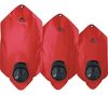 MSR Dromlite Water Bag (2L) (2L)