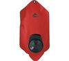 MSR Dromlite Water Bag (6L) (6L)