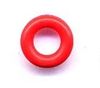 MSR Duraseal Fuel Pump Control Valve O Ring Red (DF and STD/Pk 10) (MSR Duraseal Fuel Pump Control Valve O Ring Red (DF and STD/Pk 10))