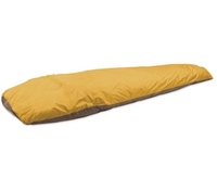 MSR E-Bivy Bivy Bag