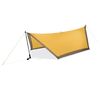 MSR E-Wing 2 Person Shelter (2 person)