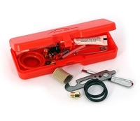 MSR Expedition Service Kits (Whisperlite Stoves)