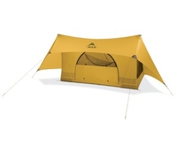 MSR Fast Stash 2 Person Tent (2 person)