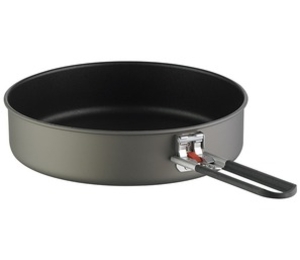 MSR Flex Skillet Pan