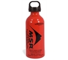 MSR Fuel Bottle (11oz/325ml) (325ml)