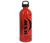 MSR Fuel Bottle (20oz/590ml) (590ml)
