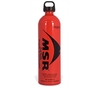 MSR Fuel Bottle (30oz/887ml) (887ml)