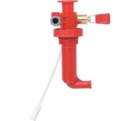 MSR Fuel Pump (DragonFly)