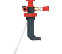 MSR Fuel Pump (Standard)