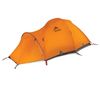 MSR Fury 2 Person Tent (2 person)