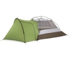 MSR Gear Shed Extension (MSR Nook) (MSR Nook)