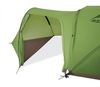 MSR Gear Shed Tent Extension