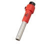 MSR Handheld Piezo Ignitor (For Canister Stove) (For Canister Stove)
