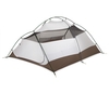 MSR Holler Pole Set (MSR Holler Backpacking Pole Set Tent)