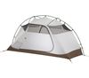 MSR Hoop Pole Set (MSR Hoop Fly Tent)