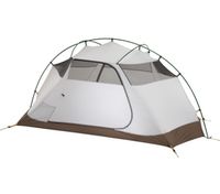 MSR Hoop Pole Set (MSR Hoop Pole Set Tent)