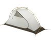 MSR Hubba HP Pole Set (MSR Hubba HP Fly Tent)