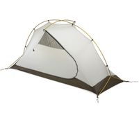 MSR Hubba HP Pole Set (MSR Hubba HP Fly Tent)