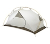 MSR Hubba Hubba HP Pole Set (MSR Hubba Hubba HP Fly Tent)