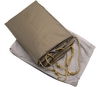 MSR Hubba NX Tent Footprint (Grey) (Gray)