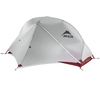 MSR Hubba NX V6 Pole Set (MSR Hubba NX V6 Pole Set)