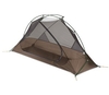 MSR Hubba Pole Set (MSR Hubba Pole Set Backpacking Tent)