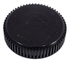 MSR Hydration Cap (For Cloudliner Hydromedary Dromedary and DromLIte Reservoirs) (Hydration Cap)