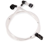 MSR Hydration Kit (Hands Free)