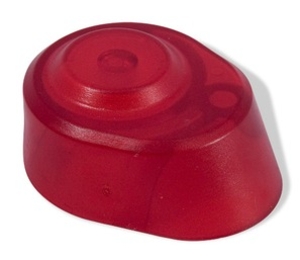 MSR HyperFlow Microfilter Cleanside Cover