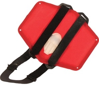 MSR HyperFlow Microfilter Prefilter Replacement