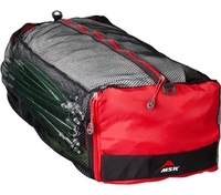 MSR Mesh Tent Storage Duffle (Tent Storage Duffle)