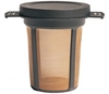 MSR MugMate Coffee/Tea Filter