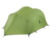 MSR Mutha Hubba 3 Person Tent (~MSR Mutha Hubba 3 Person Tent)